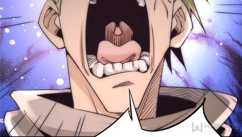 Almighty Master Chapter 199 - Page 18