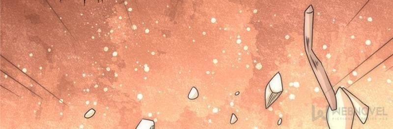 Almighty Master Chapter 199 - Page 3