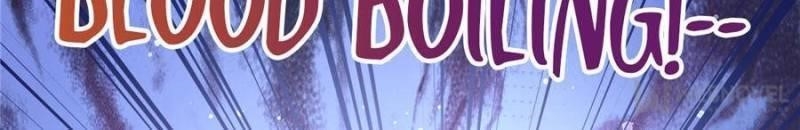 Almighty Master Chapter 199 - Page 35