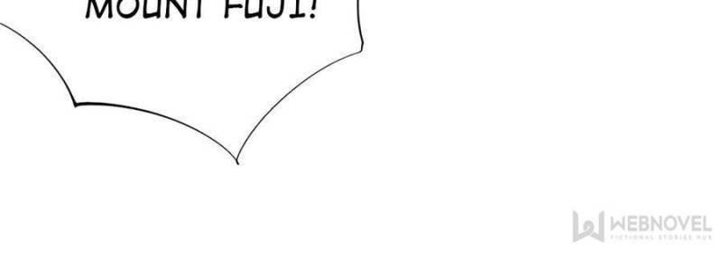 Almighty Master Chapter 199 - Page 43