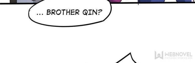 Almighty Master Chapter 199 - Page 6