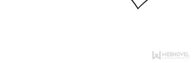 Almighty Master Chapter 199 - Page 9