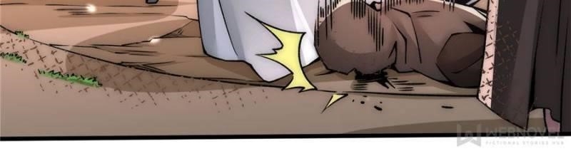 Almighty Master Chapter 200 - Page 10