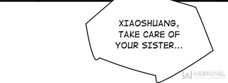 Almighty Master Chapter 200 - Page 13