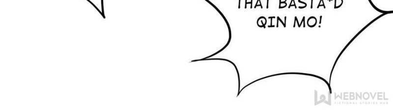 Almighty Master Chapter 200 - Page 6