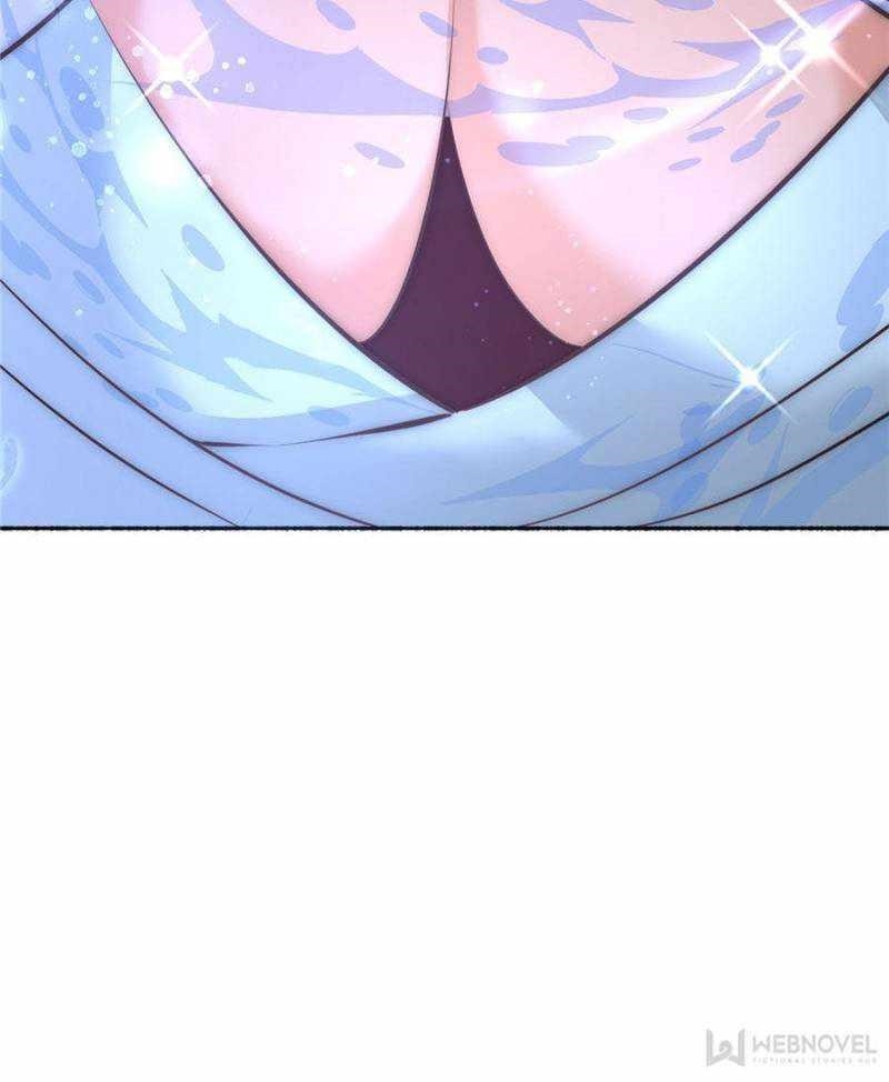 Almighty Master Chapter 201 - Page 49