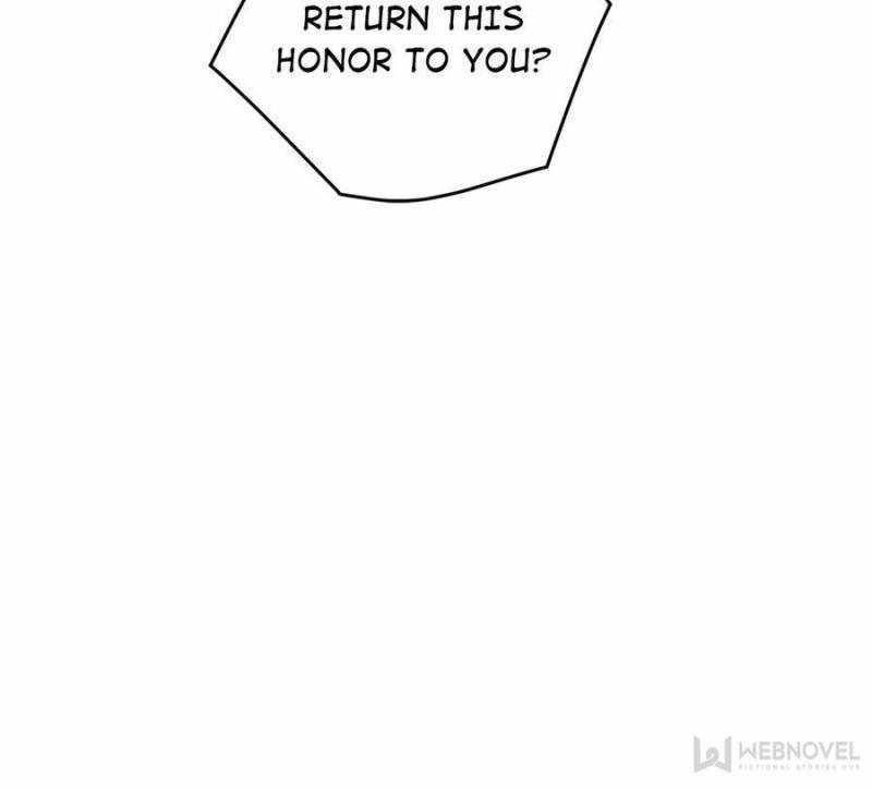 Almighty Master Chapter 202 - Page 12