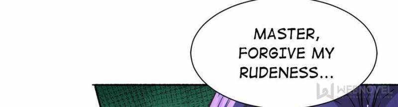 Almighty Master Chapter 202 - Page 37