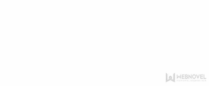 Almighty Master Chapter 203 - Page 28