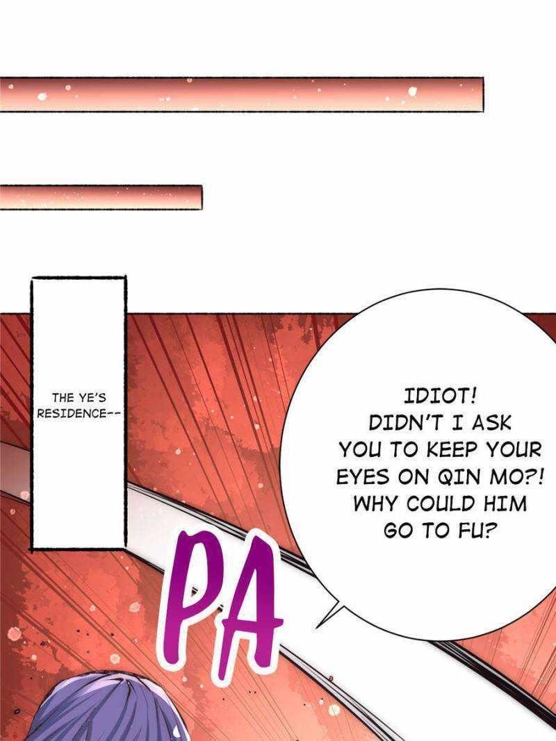 Almighty Master Chapter 203 - Page 37