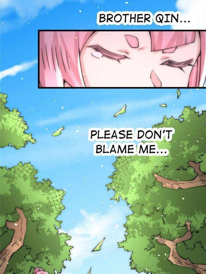 Almighty Master Chapter 203 - Page 7