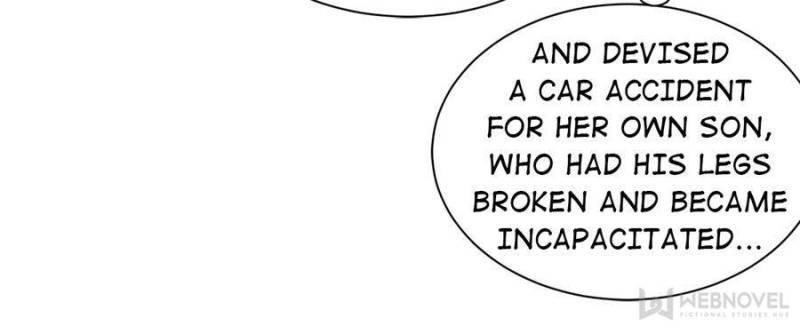 Almighty Master Chapter 204 - Page 51