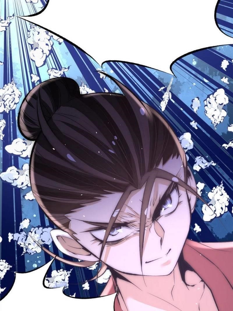 Almighty Master Chapter 204 - Page 59