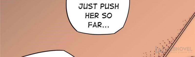 Almighty Master Chapter 208 - Page 12