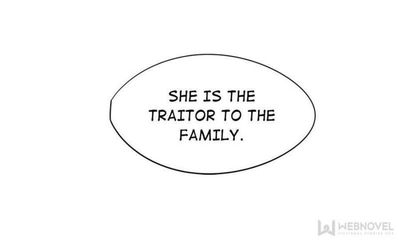 Almighty Master Chapter 208 - Page 15