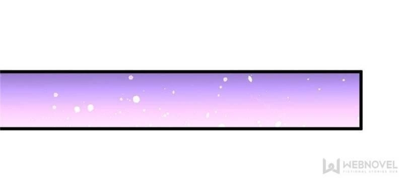 Almighty Master Chapter 208 - Page 32