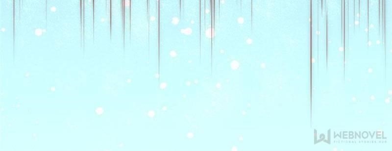 Almighty Master Chapter 208 - Page 52