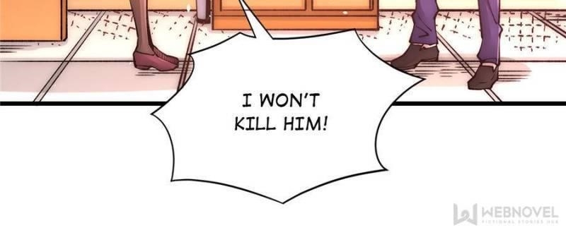 Almighty Master Chapter 208 - Page 6