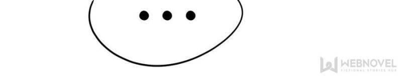 Almighty Master Chapter 208 - Page 9