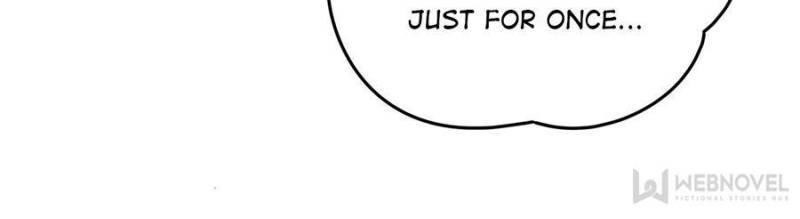 Almighty Master Chapter 209 - Page 21