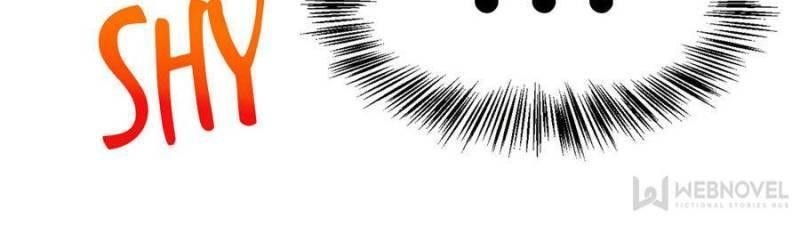 Almighty Master Chapter 209 - Page 42