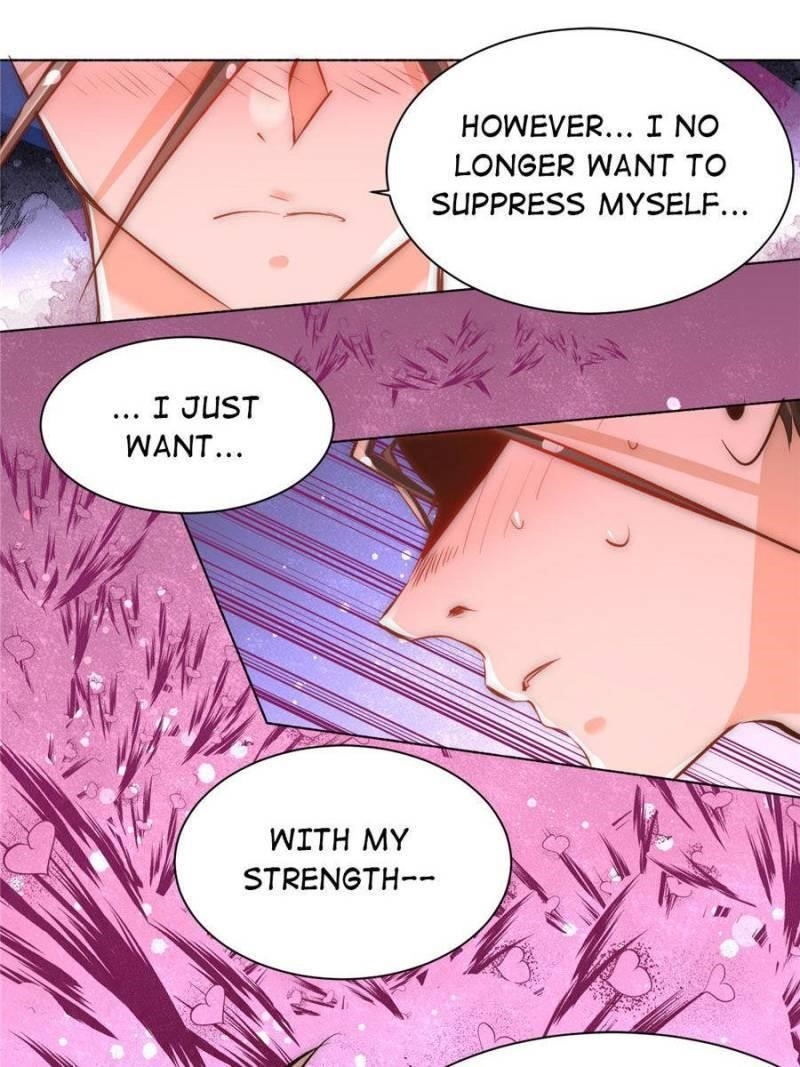 Almighty Master Chapter 209 - Page 54