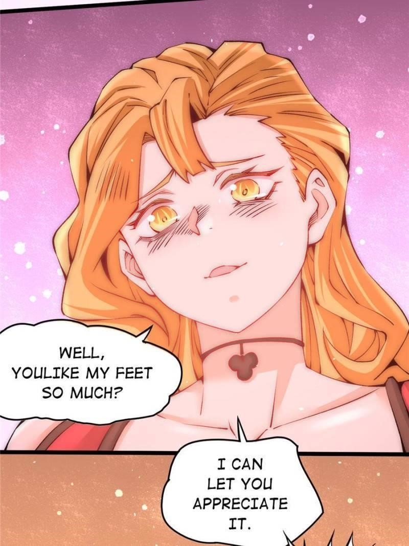 Almighty Master Chapter 209 - Page 9