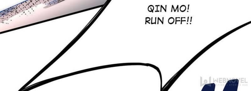 Almighty Master Chapter 211 - Page 18