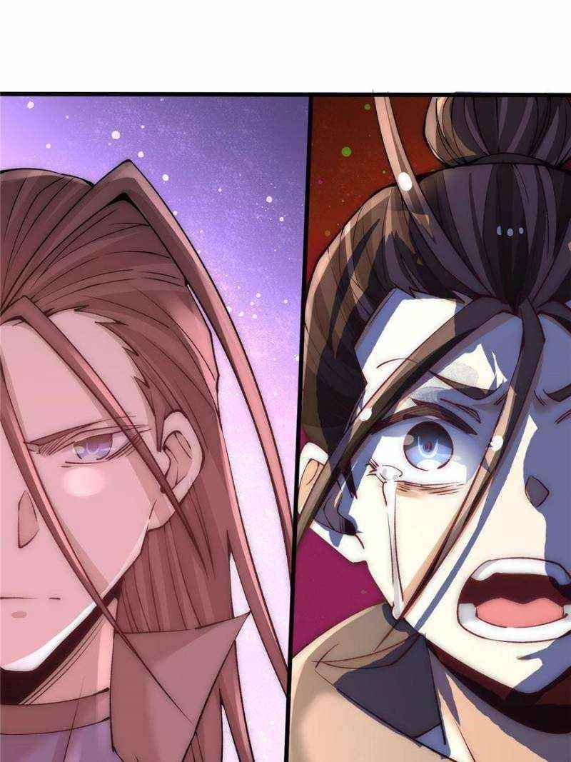 Almighty Master Chapter 214 - Page 25