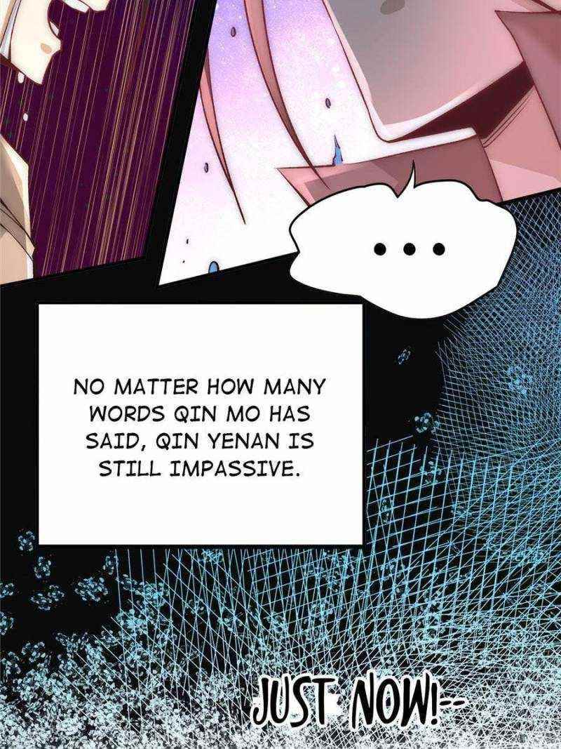 Almighty Master Chapter 214 - Page 29