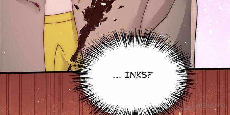 Almighty Master Chapter 214 - Page 33