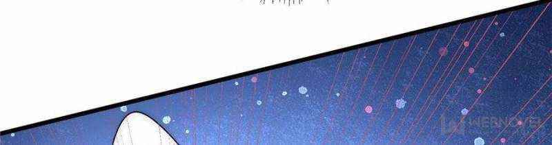 Almighty Master Chapter 214 - Page 36