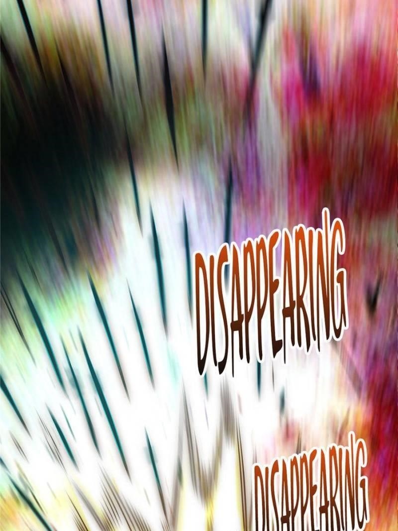 Almighty Master Chapter 216 - Page 12