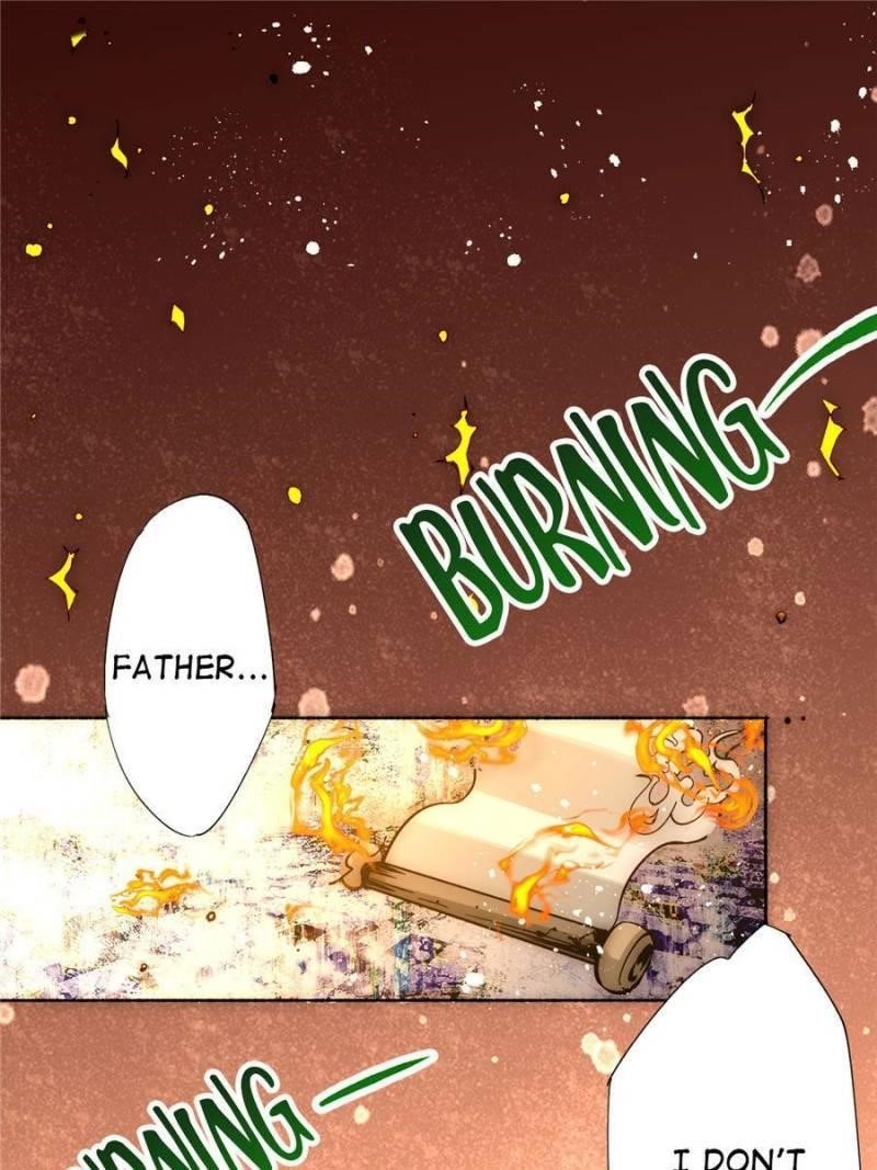 Almighty Master Chapter 216 - Page 17