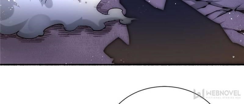 Almighty Master Chapter 216 - Page 31