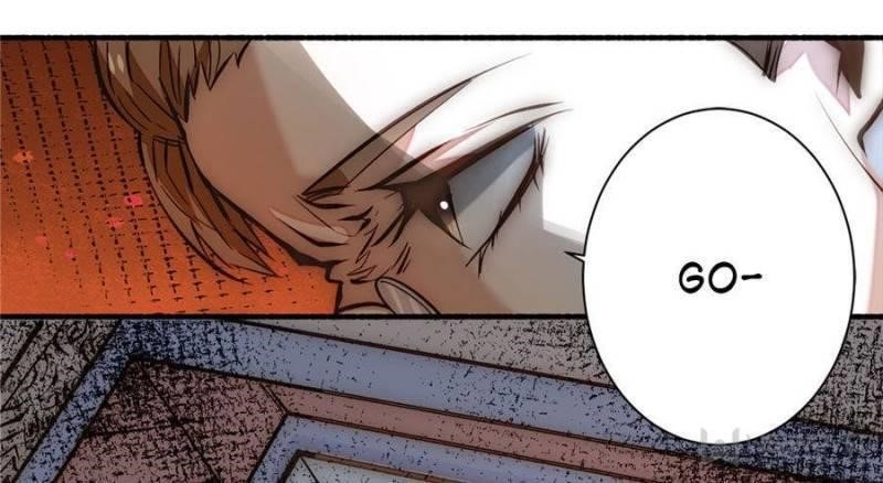 Almighty Master Chapter 216 - Page 34