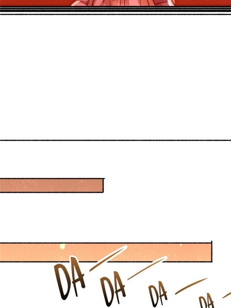 Almighty Master Chapter 216 - Page 39