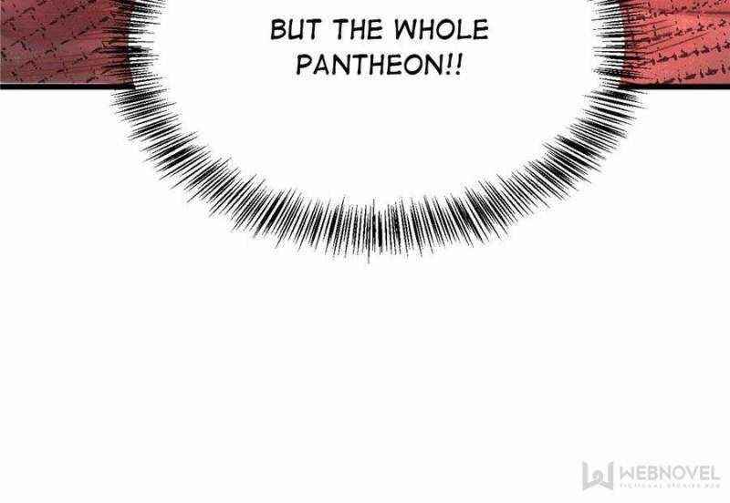 Almighty Master Chapter 217 - Page 15