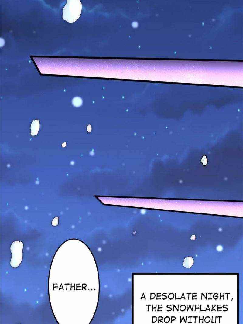 Almighty Master Chapter 217 - Page 25