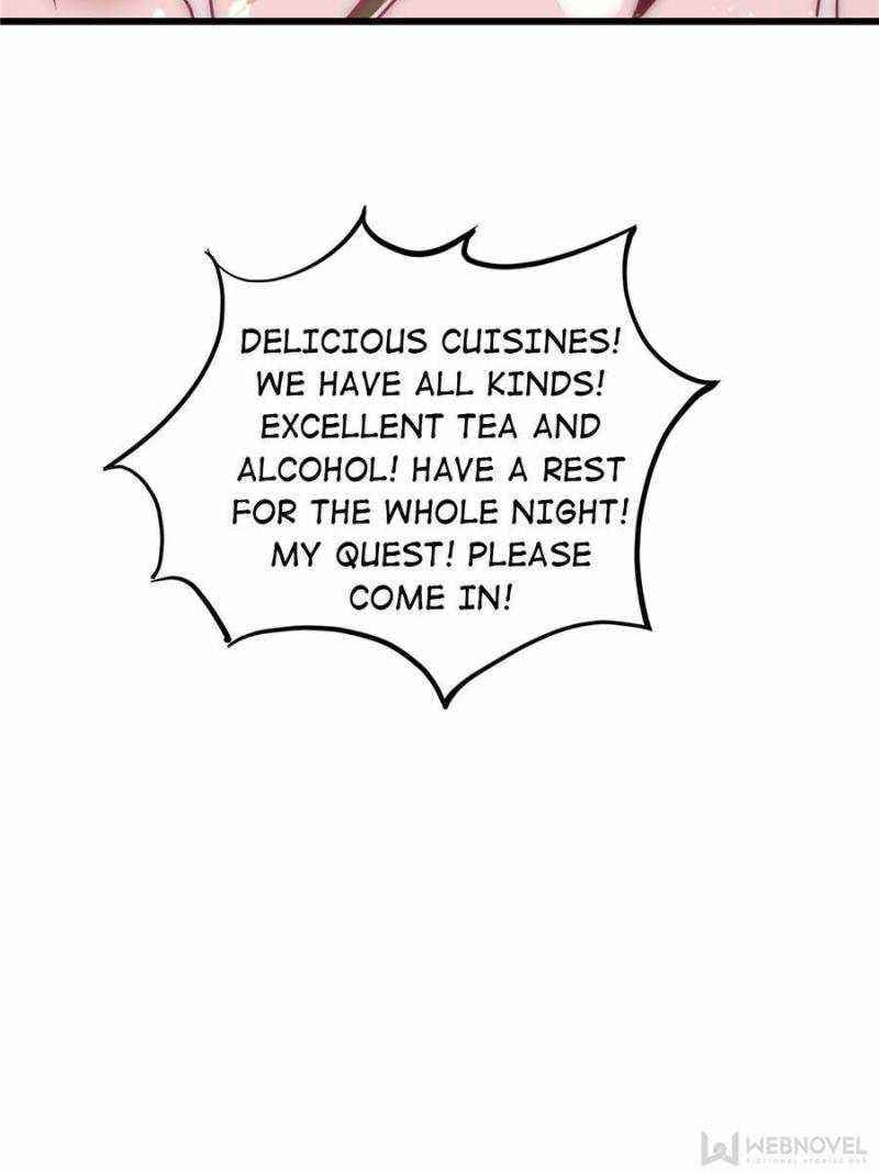 Almighty Master Chapter 217 - Page 29