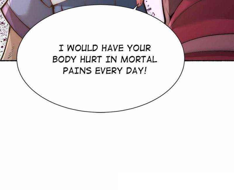 Almighty Master Chapter 217 - Page 45