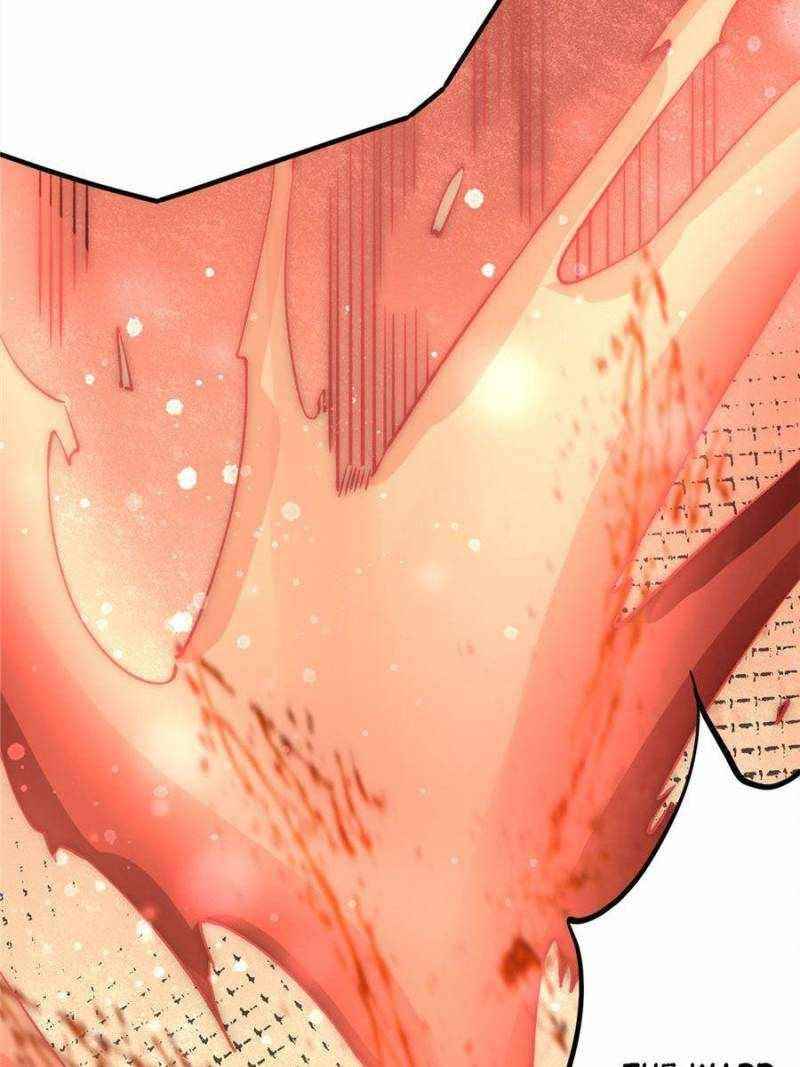 Almighty Master Chapter 217 - Page 7