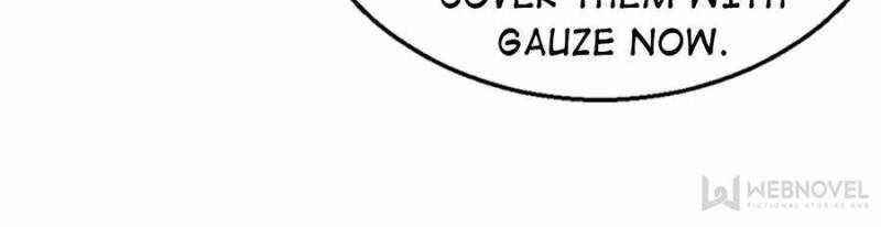 Almighty Master Chapter 218 - Page 10