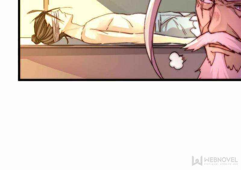 Almighty Master Chapter 218 - Page 16