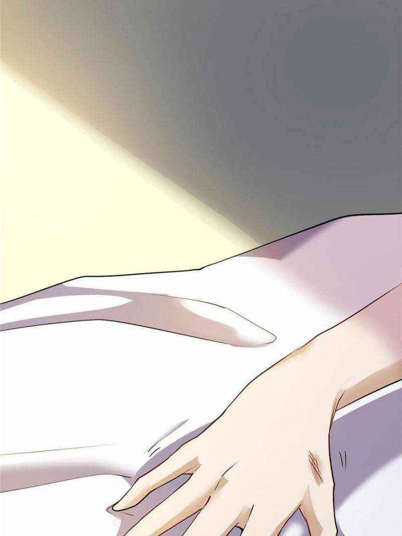 Almighty Master Chapter 218 - Page 27