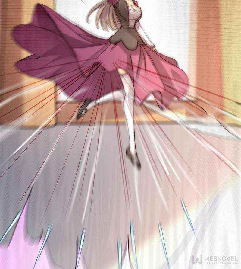 Almighty Master Chapter 218 - Page 3