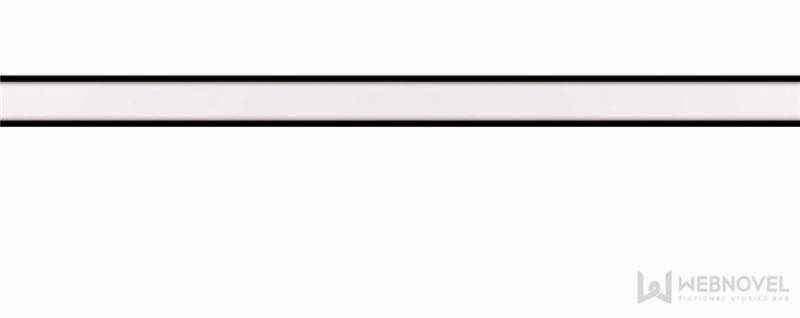 Almighty Master Chapter 218 - Page 35