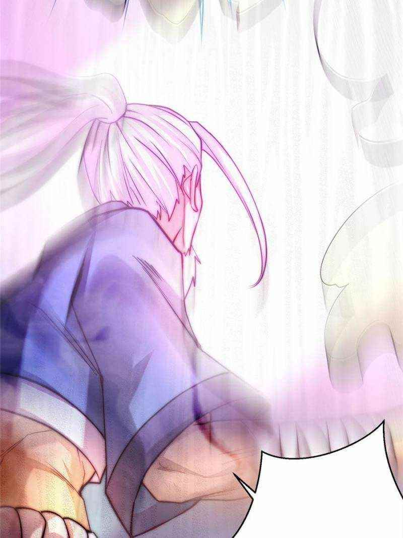 Almighty Master Chapter 218 - Page 4