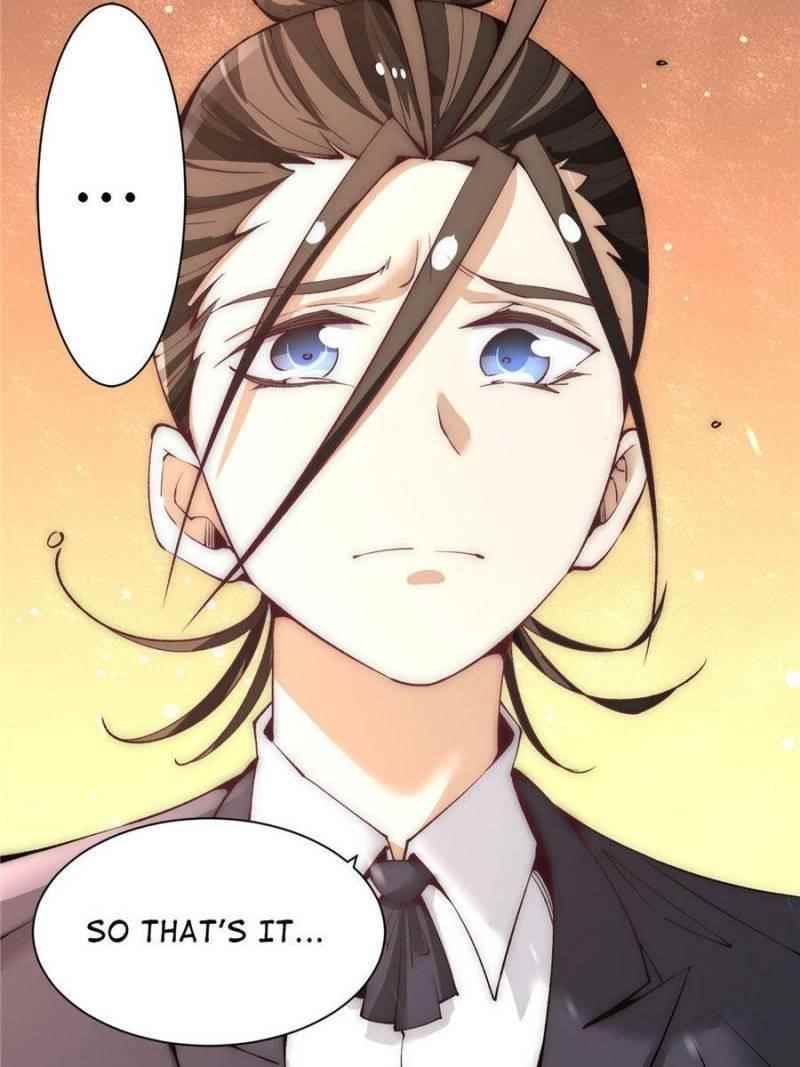 Almighty Master Chapter 222 - Page 15