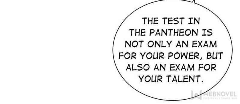 Almighty Master Chapter 222 - Page 17